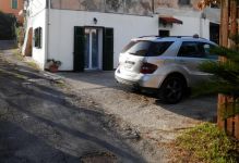 Trilocale in vendita a Arma Di Taggia - Rif. 06